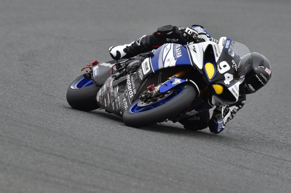 2014-test-bol-dor-04341